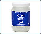 ONAPro Gel - Odour Neutraliser - 732g - Grow Room