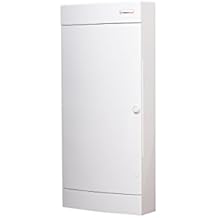 Suchergebnis auf Amazon.de für: Sicherungskasten Tür