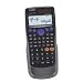 Produktbild Casio Neu