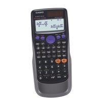 Preisvergleich Produktbild Casio Neu
