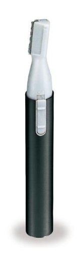 Imagen 1 de Depilador para Cejas y Vello facial