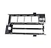 Price comparison product image Epson Holder Assy, Film, Slide, 35mm
