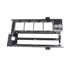 Price comparison product image Epson Holder Assy,  Film,  Slide