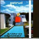 Price comparison product image Superman Ep: Vitra Center by Astrud (2000-03-28)