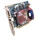 Produktbild Radeon HD4670/PCI-E 1GB 2DVI-I/TVO FR