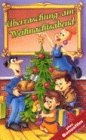 Preisvergleich Produktbild Überraschung am Weihnachtsabend [VHS]