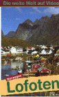 Preisvergleich Produktbild Lofoten [VHS]