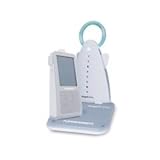 Foppapedretti 9700033600 Angelcare AC1100 Video Monitor Video ascoltabimbo