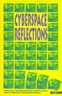 Image de Cyberspace Reflections