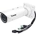Produktbild VIVOTEK IB8382-EF3 IP-Sicherheitskamera Outdoor Geschoss Weiß Sicherheitskamera, IB8382-EF3