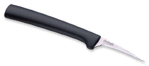 Triangle 75 845 50 00 Siam Messer