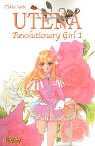 Image de Utena