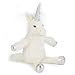 Price comparison product image Jellycat Divine Unicorn - Medium (31cm)