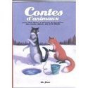 Contes d'animaux