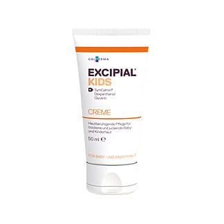 excipial Kids Crema, 50 ML