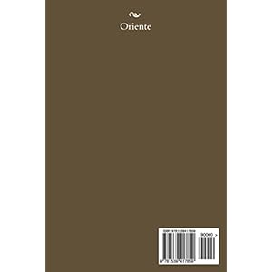 Oriente