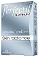Supplement Anti Aging Skin Perfectil Platinum 60 Tablets