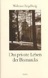 Image de Das private Leben der Bismarcks