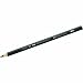 Produktbild Faber-Castell 6 x Bleistift Graphit Aquarelle 8B