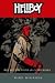Hellboy, Bd. 5. Die rechte Hand des Schicksals by 