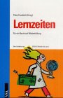 Lernzeiten. Für ein Recht auf Weiterbildung.