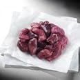 Diced Venison 400g - 2 for £10