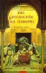Image de Die Geschichte des Harems