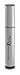 Xbrow Eyebrow Conditioner Serum 3ml