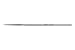 nail perfection PERFECT SMILE LINES/DOTTING TOOL