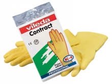 vileda Handschuhe 102588 101969 10/XL