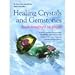 Produktbild Healing Crystals and Gemstones: From Amethyst to Zircon