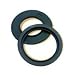 Produktbild Lee 82mm Standard Adapter Ring. Brand Neu