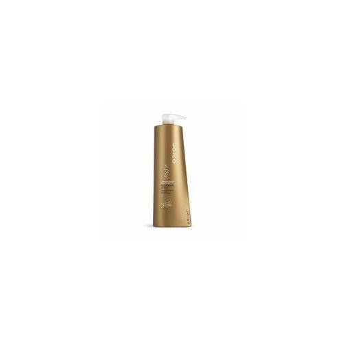 K Pak Reconstruct Conditioner 300 ml