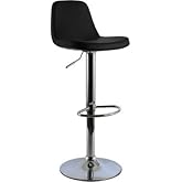 BAR CHAIR