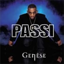 passi nouvelle ere mp3