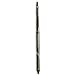 PINCEAU LEVRES RETRACTABLE N°507