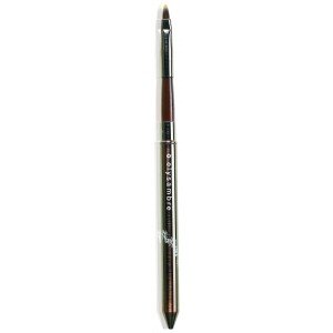 PINCEAU LEVRES RETRACTABLE N°507