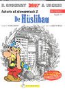 Image de Asterix Mundart Alemannisch II: De Hüslibau