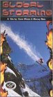 Preisvergleich Produktbild Global Storming [VHS]