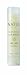 Natio Aromatherapy Moisturising Lip Balm SPF 30+, 4g RS.285.00