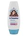 Produktbild Schwarzkopf Schauma Silikonfrei Pflege-Spülung 250 ml