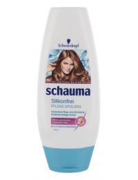 Preisvergleich Produktbild Schwarzkopf Schauma Silikonfrei Pflege-Spülung 250 ml