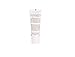 NAÏF Baby Care Diaper Cream