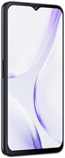 CUBOT Note 50 - Smartphone HD+ da 6,5", 8 GB e 256 GB, doppia fotocamera da 50 MP, batteria da 5200 mAh, Android 13, processore OctaCore, nero