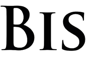 SIGNALÉTIQUE.BIZ FRANCE Chiffre Adhésif - Numéro de Boite aux Lettres en Plexi - Numérotation BIS - Hauteur : 5 cm - Coloris Noir - Plexiglass - Chiffres Boites aux Lettres - Numérotation - Double face au dos