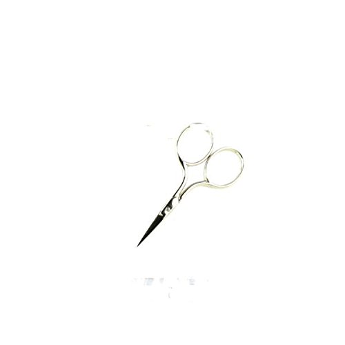 Clauss SE-31199 Fadenschere - 2