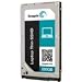 Produktbild Seagate Momentus XT – interne Festplatten (0–60 °C,-40–70 °C, Serial ATA III, hybrid-hdd)