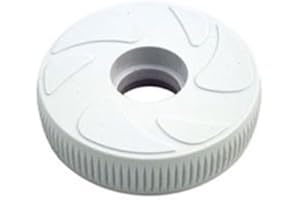 New Polaris C16 Pool Cleaner 180 280 Small Idler Wheel Bearings Kit Part C-16