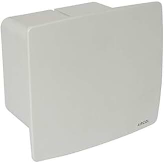 Suchergebnis auf Amazon.de für: Küche Decke Abluftventilator