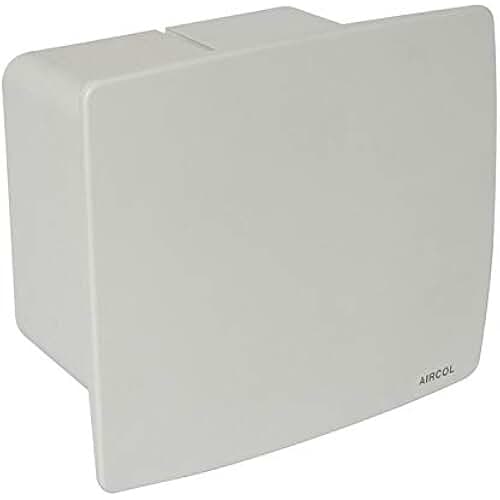 Suchergebnis auf Amazon.de für: Küche Decke Abluftventilator